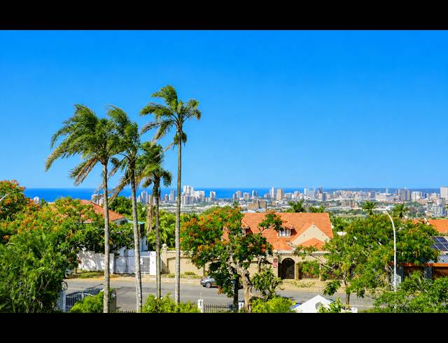 2 BEDROOM APARTMENT FOR SALE IN ESSENWOOD